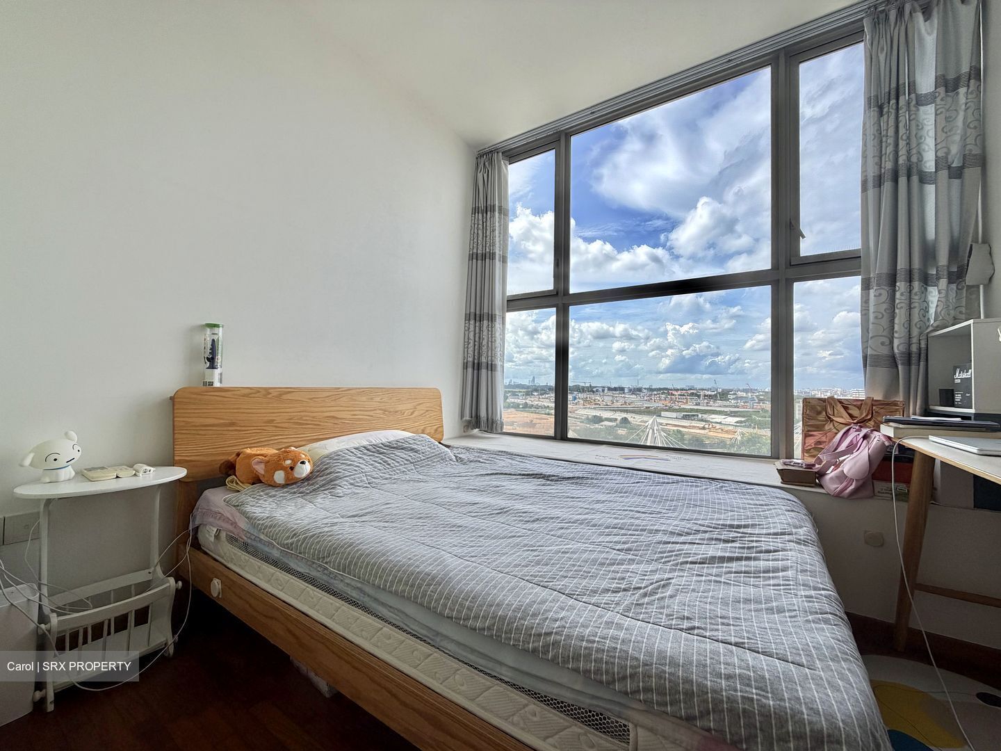 The Estuary (D27), Condominium #492992101